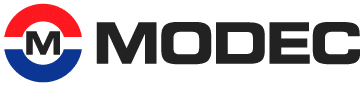 modec logo pallavi